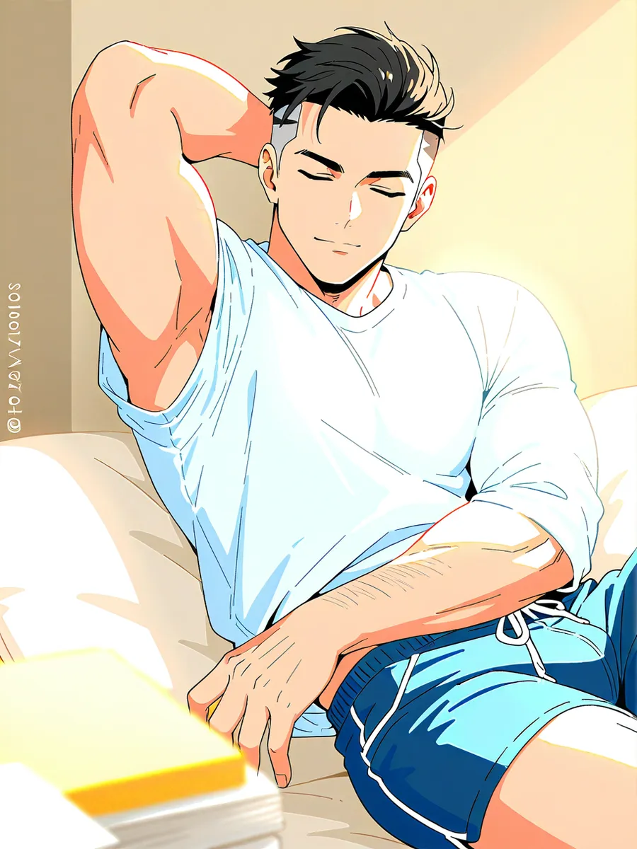 Chat with Alvin, the  character AI chatbot