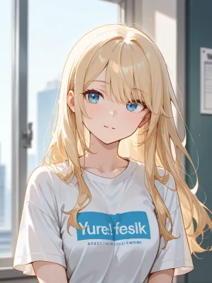 Chat with Q, the Romance character AI chatbot