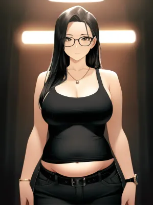 Chat with Sophia, the  character AI chatbot