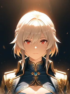 Chat with Shoi, the  character AI chatbot