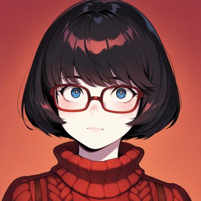 Chat with Rav, the  character AI chatbot