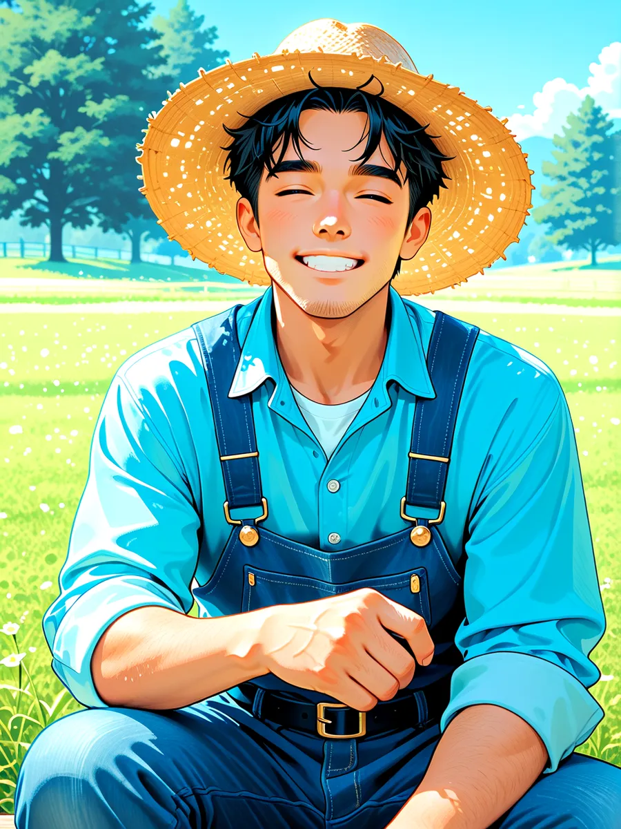 Chat with Chan, the  character AI chatbot