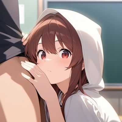 Chat with Highschool, the RPG character AI chatbot