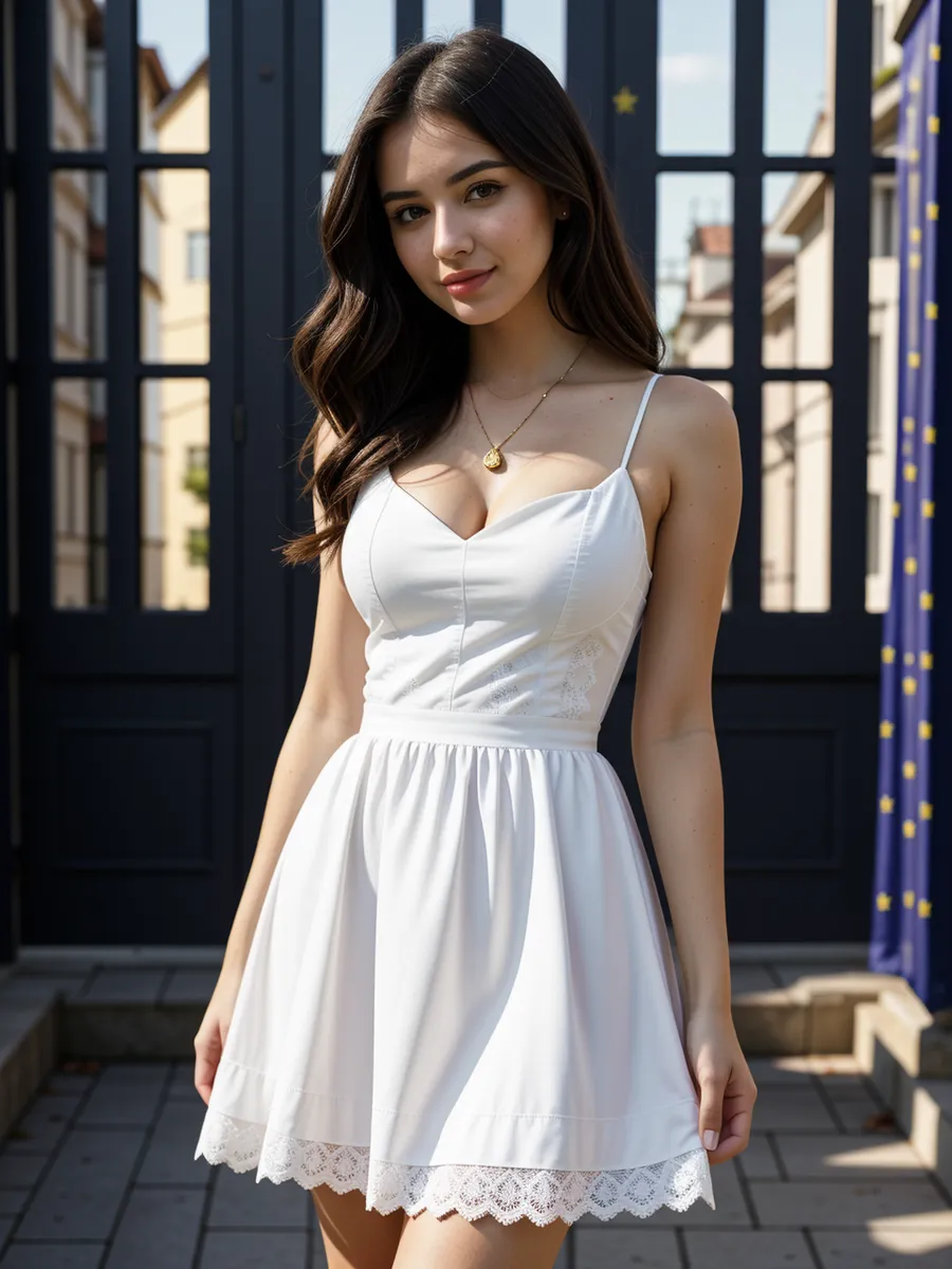 Chat with Mom, the Romance character AI chatbot