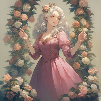 Altea_avatar