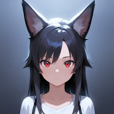 Chat with Slut, the  character AI chatbot