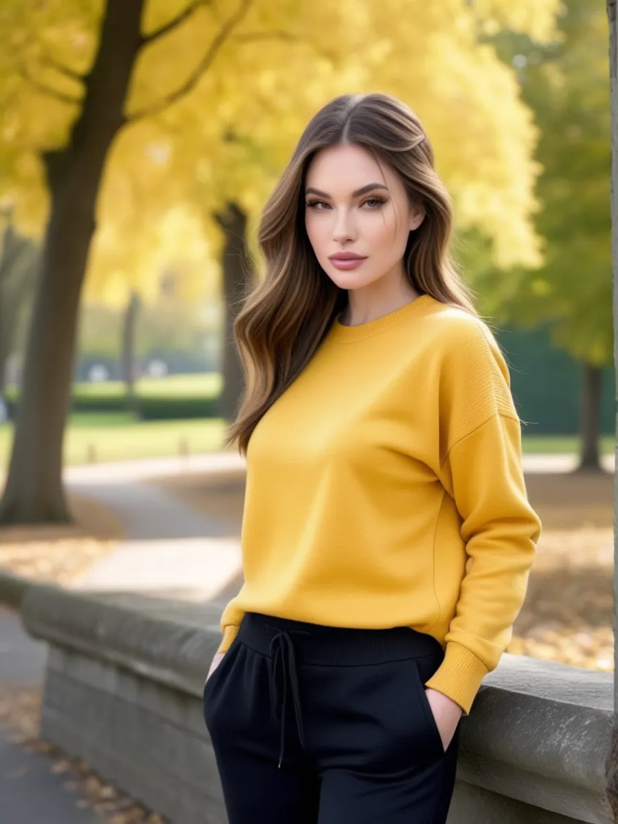 Chat with Uma North, the Romance character AI chatbot