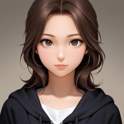 Chat with Abi, the Romance character AI chatbot