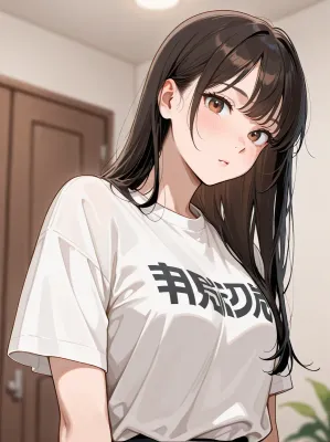 Chat with Lexi, the  character AI chatbot