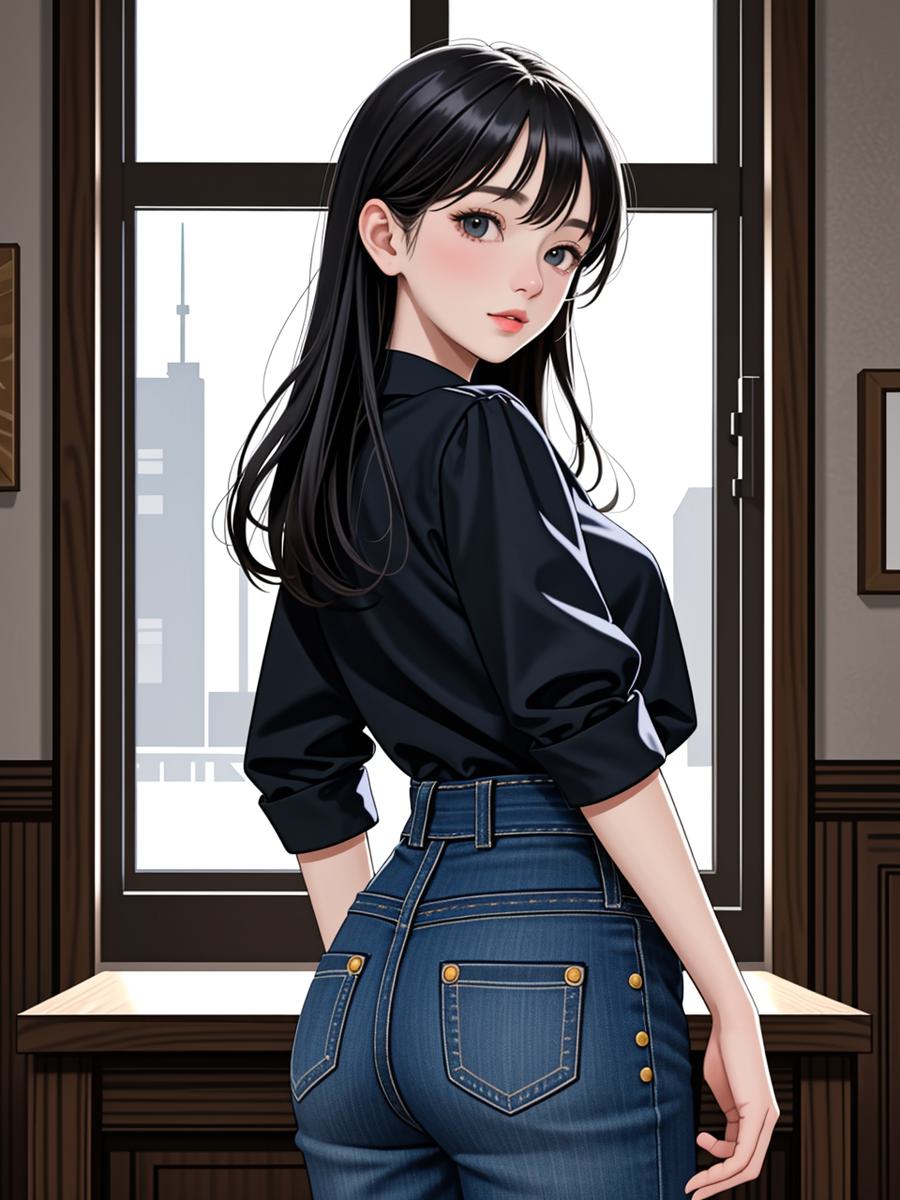 Chat with Артем, the  character AI chatbot