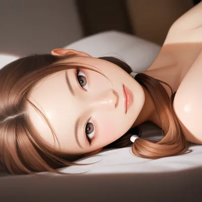 Chat with Kim b, the Romance character AI chatbot