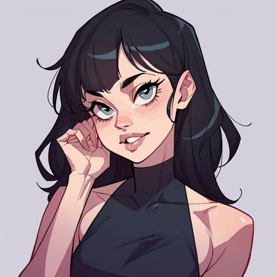 Chat with Maya, the Romance character AI chatbot