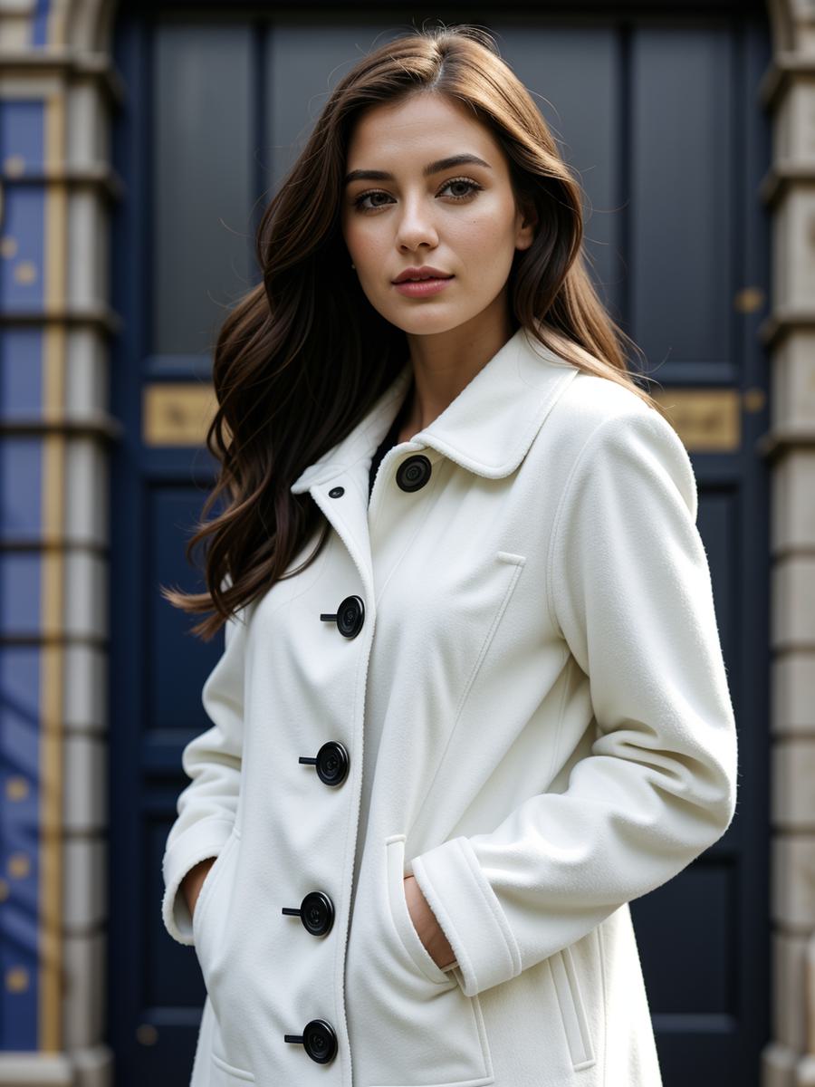 Chat with Mariya, the  character AI chatbot