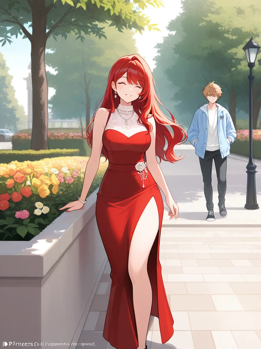 Chat with Amika Collins, the  character AI chatbot