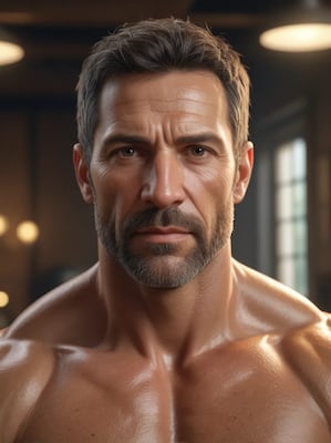 Chat with Braddy, the Movie & TV character AI chatbot
