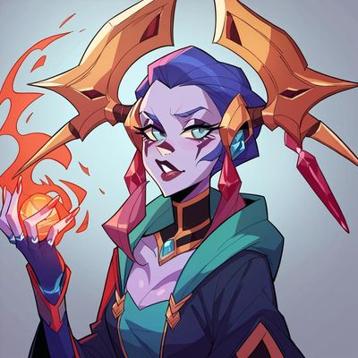 Chat with Маша, the Romance character AI chatbot