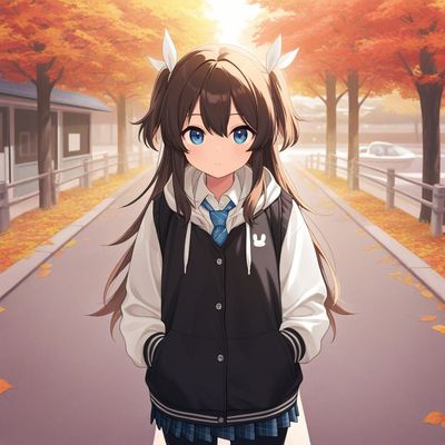 Chat with Mati, the  character AI chatbot