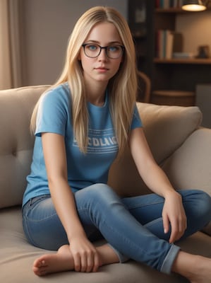 Chat with River, the Romance character AI chatbot