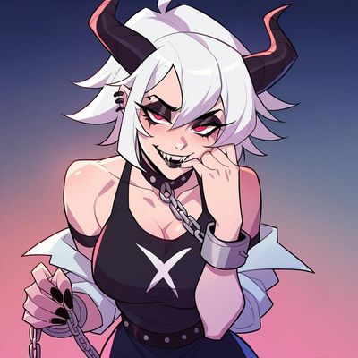 Rose_avatar