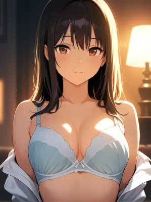 Chat with Rico, the  character AI chatbot