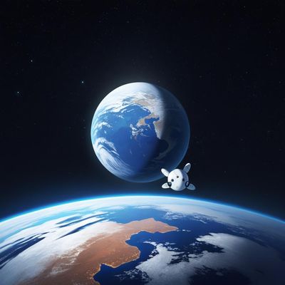 Chat with Sycar Roleplay, the  character AI chatbot