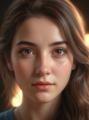 Chat with Xonoba, the Romance character AI chatbot