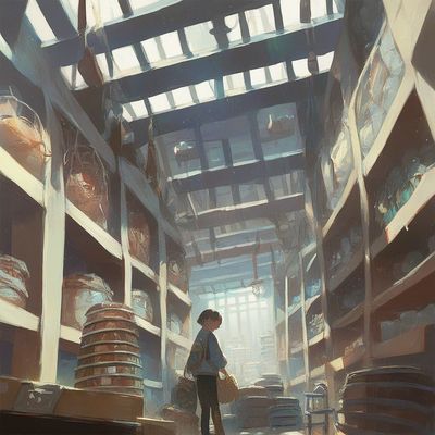 Chat with vat19 rp, the  character AI chatbot