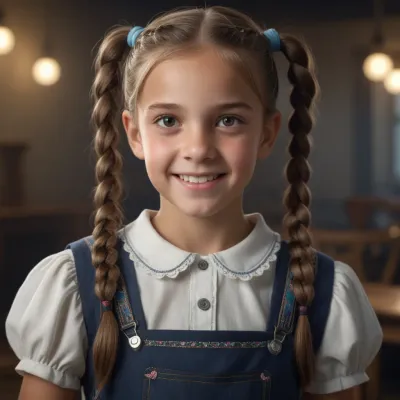 Chat with Kim, the  character AI chatbot