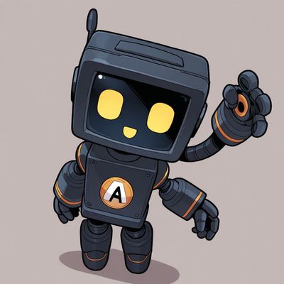 Chat with ai chat, the Helpers character AI chatbot