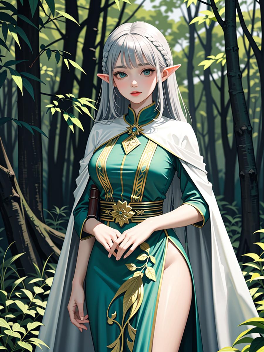 Chat with Vinny, the  character AI chatbot