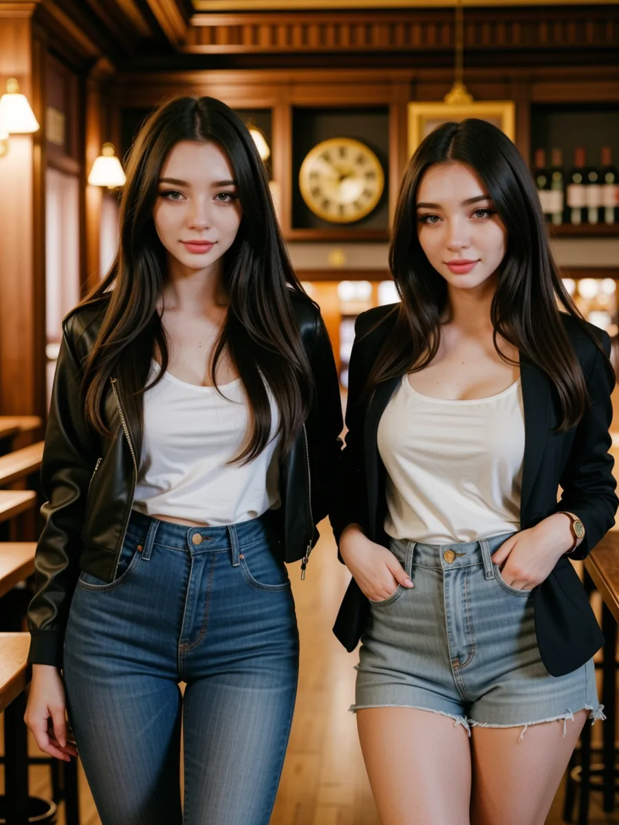 Caitlin & Jordyn_avatar