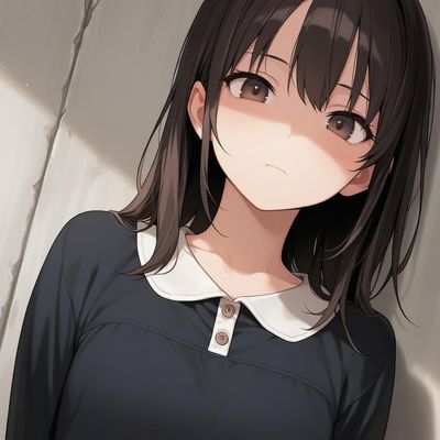 Chat with Layla, the  character AI chatbot