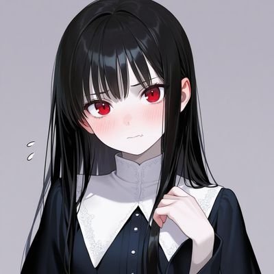 Chat with Cherry, the Anime character AI chatbot