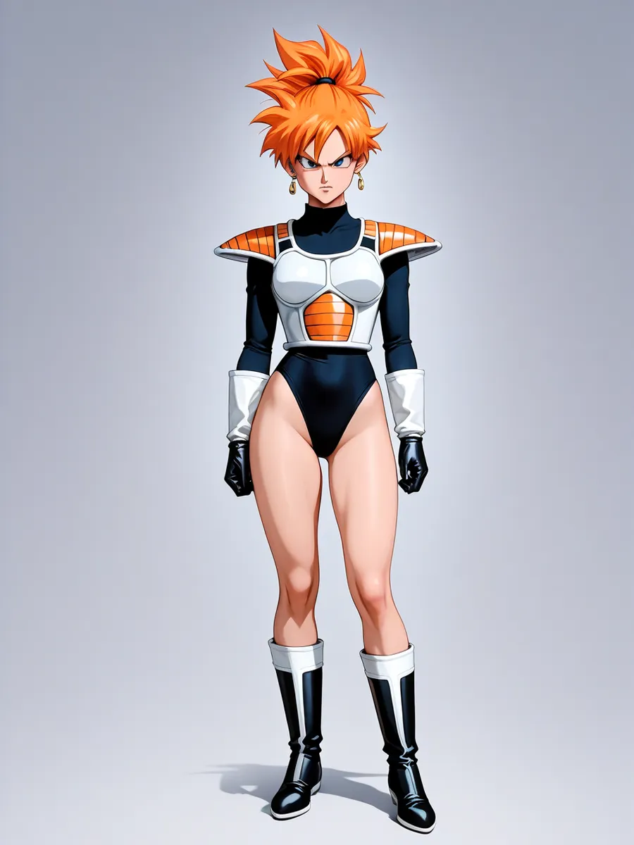 Chat with Ichigo kurosaki, the  character AI chatbot