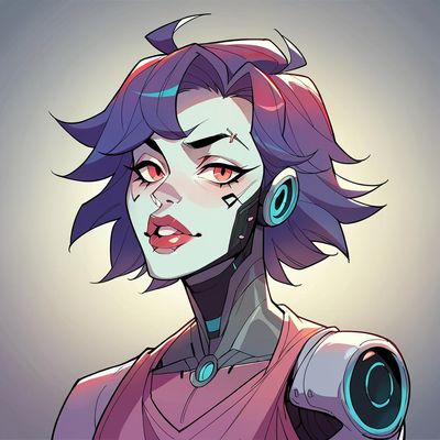 Anne_avatar