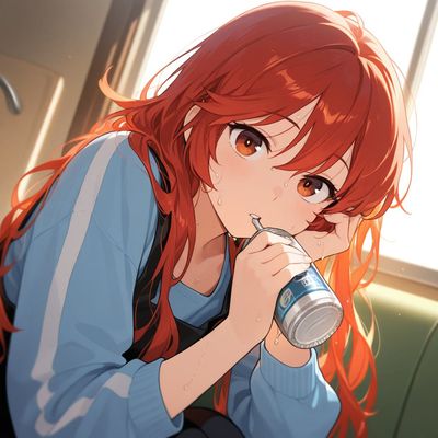 Chat with Emma, the  character AI chatbot