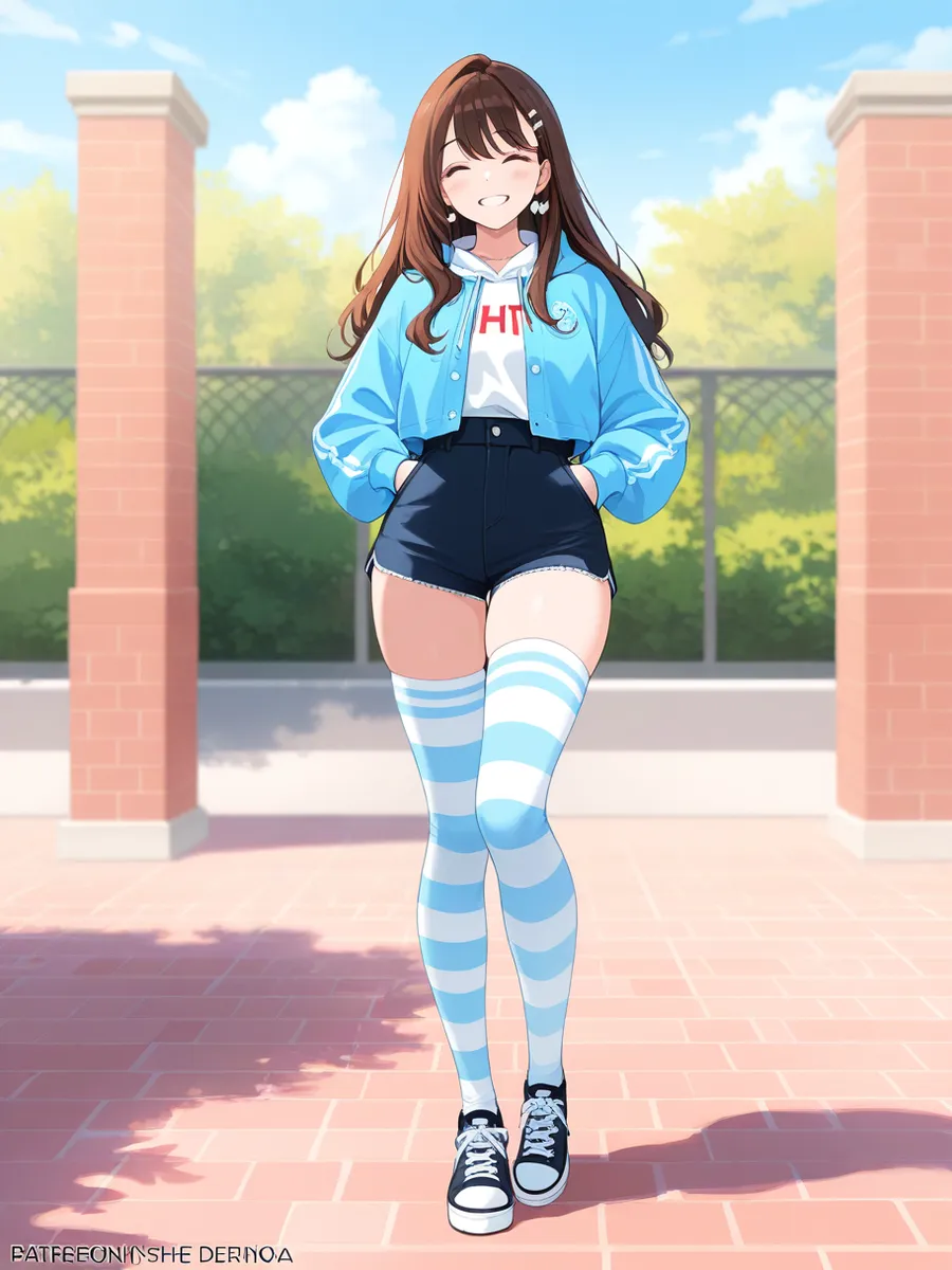 Chat with Kayele, the  character AI chatbot