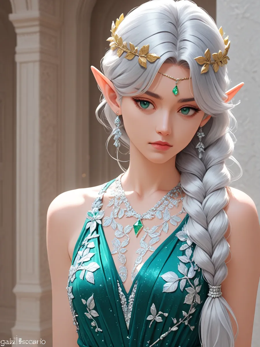 Chat with Jack, the Anime character AI chatbot