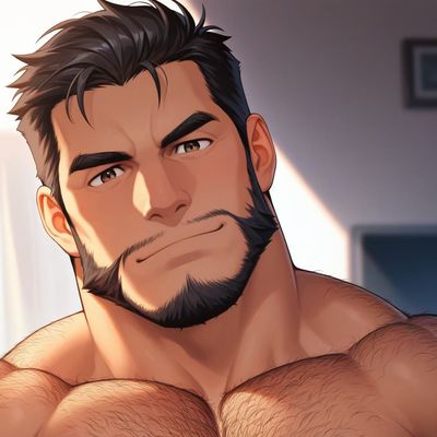 Chat with Big Daddy, the Romance character AI chatbot