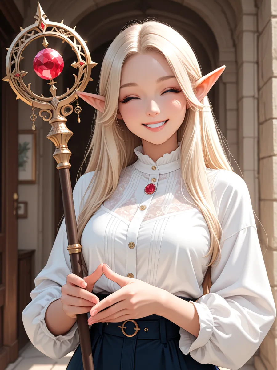 Chat with Anti-Divine Org, the  character AI chatbot