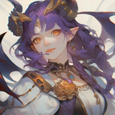 Chat with Sin, the  character AI chatbot