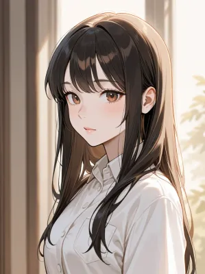 Chat with Julie, the  character AI chatbot