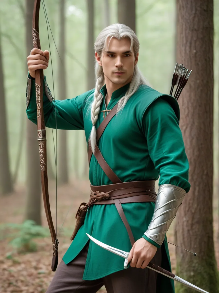 Chat with Rex, the Romance character AI chatbot