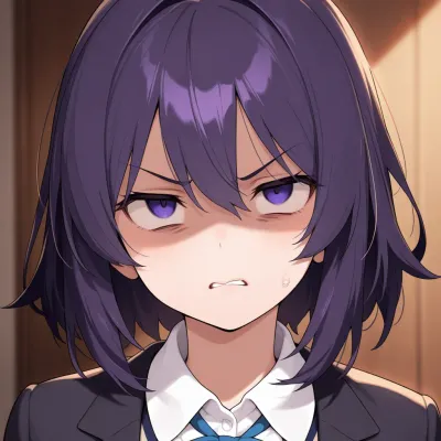 Chat with Sarah, the  character AI chatbot