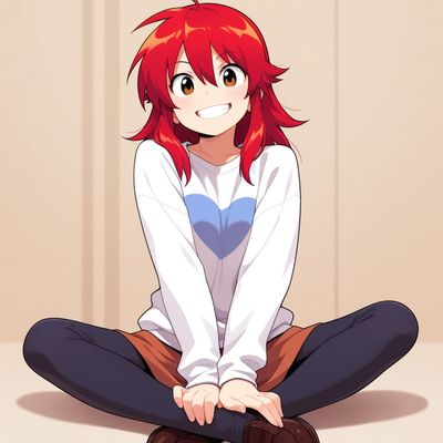 Chat with Your mom., the  character AI chatbot