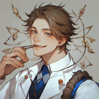 Chat with dr,john, the  character AI chatbot