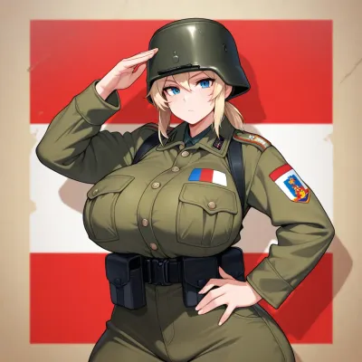 Chat with Tatyana, the  character AI chatbot