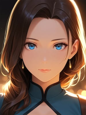 Chat with free use mom and cuck dad, the OC character AI chatbot
