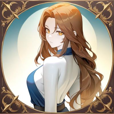 Chat with dasha, the  character AI chatbot