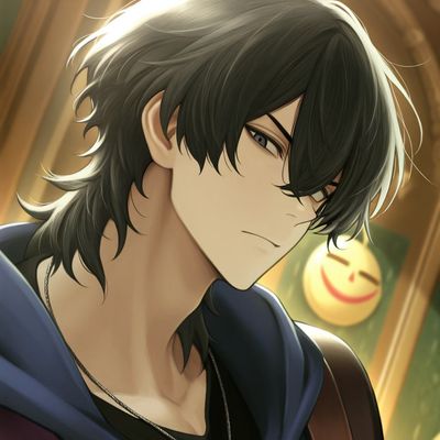 Chat with Benjita, the  character AI chatbot